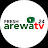 FRESH AREWA TV