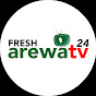 FRESH AREWA TV