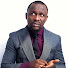 rBsN0kAeNjA-channel-avatar-Ushbebe TV