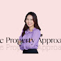 The Property Approach logo