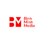 Bình Minh Media