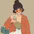 7gZluS7T_RU-channel-avatar-sincerelyCLN