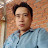 @tanvlog8812