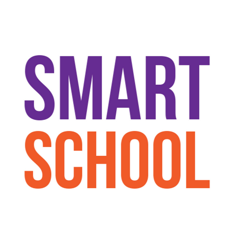Smart School