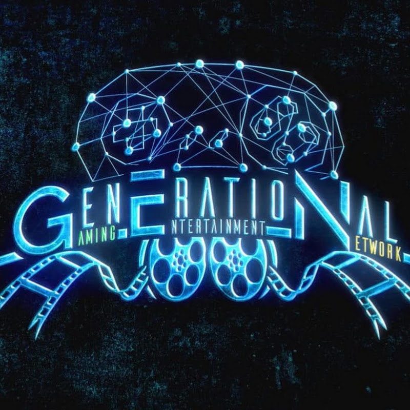 GGE Network