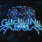 GGE Network logo