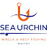 0hgeXl4f5eI-channel-avatar-Whitby Wreck and Reef Fishing