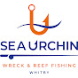 Whitby Wreck and Reef Fishing