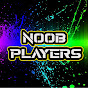 Noballs players logo