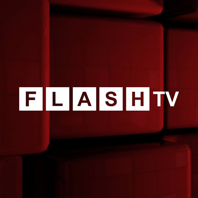 FLASH TV (Κοζάνη)