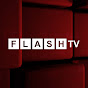 FLASH TV