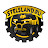 STELSLAND.RU