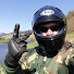 ccrGejF8Gjo-channel-avatar-gtd65