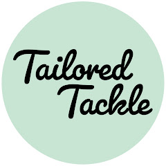 Tailored Tackle