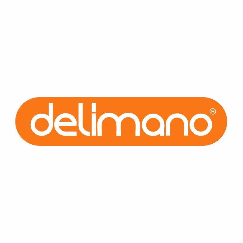 Delimano International