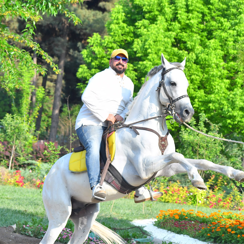 منتظر الزيدي