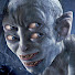 dH29jbeBV6A-channel-avatar-Drawoh321