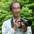 opULPu6RsLM-channel-avatar-unnokazuo