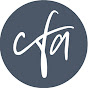 cfapeople logo