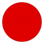 仮置零士