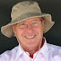 O-0sInbTeHE-channel-avatar-Rudolf Kammerer