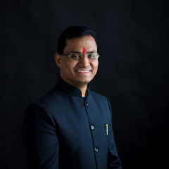 Motegaonkar Sir's RCC Image Thumbnail