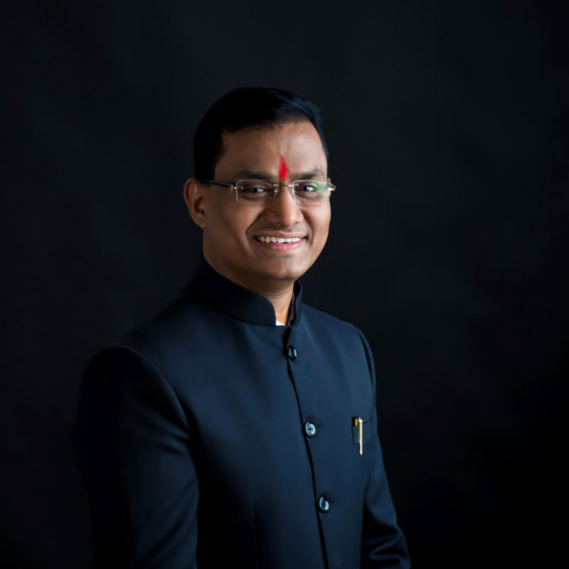 Motegaonkar Sir's RCC