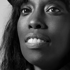 Grace Ndiritu