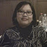 56_gzWQYV0I-channel-avatar-Shirley H Mandelli