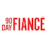 90 Day Fiancé
