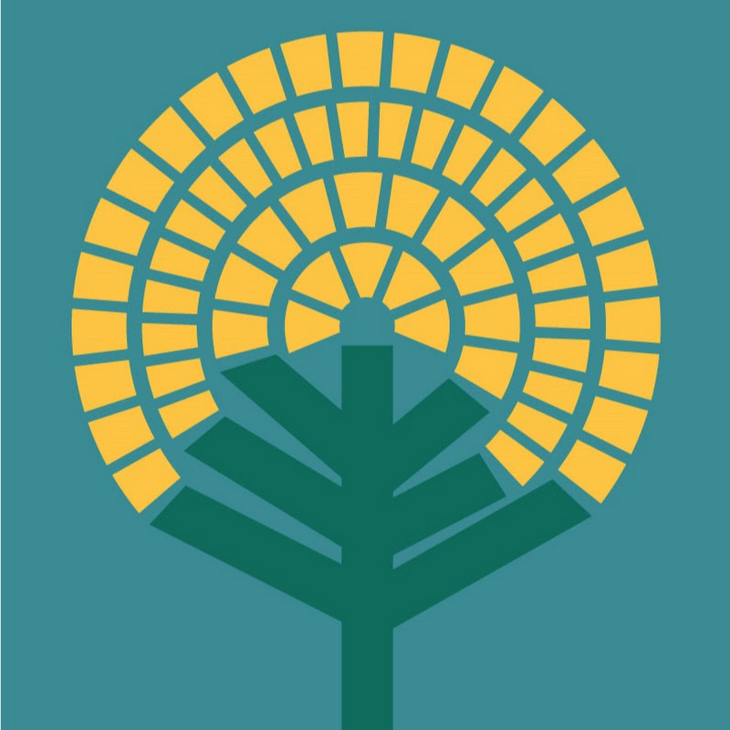Impact Principles