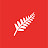 New Zealand Labour Party