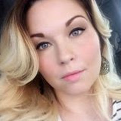 Thumbnail of related channel