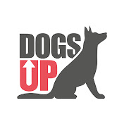 DogsUp Εκπαίδευση Σκύλων