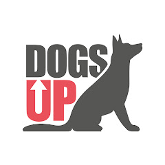 DogsUp Εκπαίδευση Σκύλων