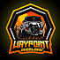 b5D2fCi00FI-channel-avatar-Waypoint Overland