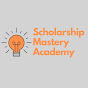 Scholarship Mastery Academy logo