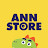 Ann Store