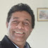 NOLOQHTsxyE-channel-avatar-Bangla Motivation Centre