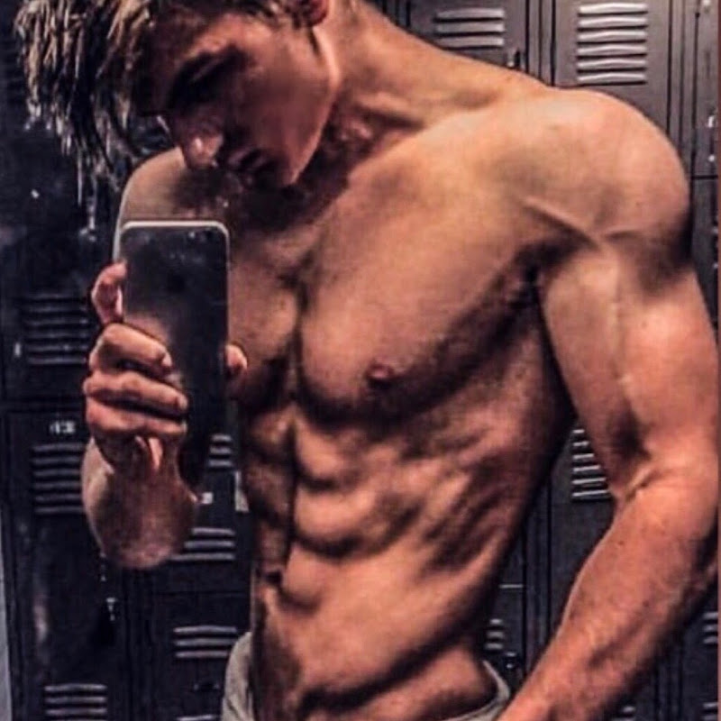 Ryan Casey