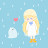 @YHLee-vn1zq
