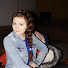 7TYToplC4rQ-channel-avatar-Карина Орленко