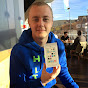 MrTechtalk