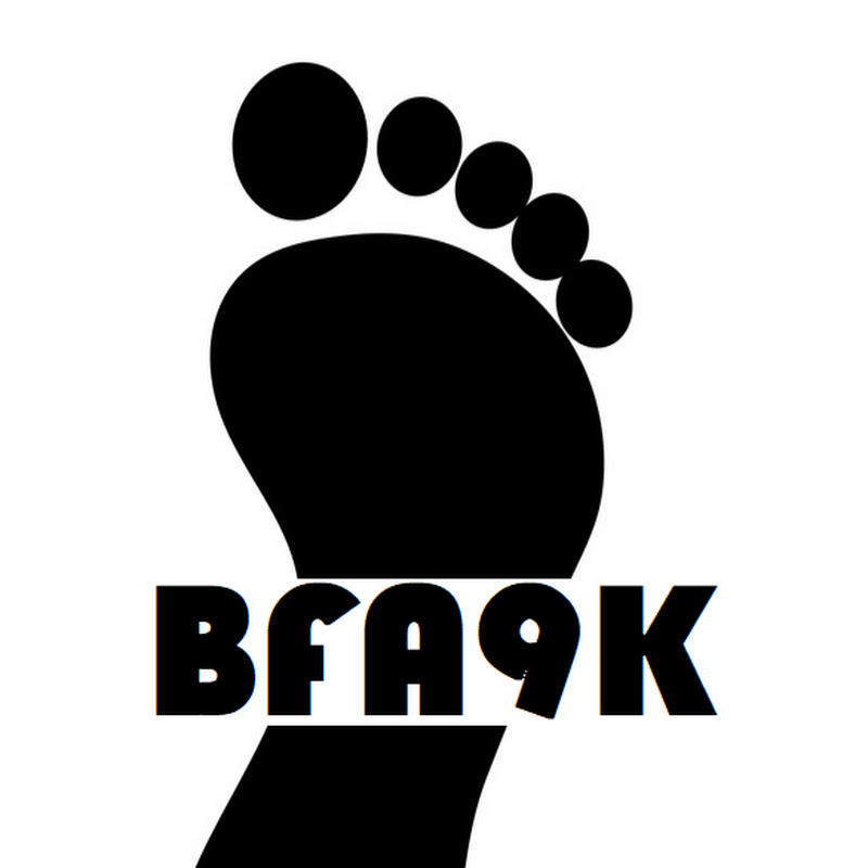 BigfootAhoy9000