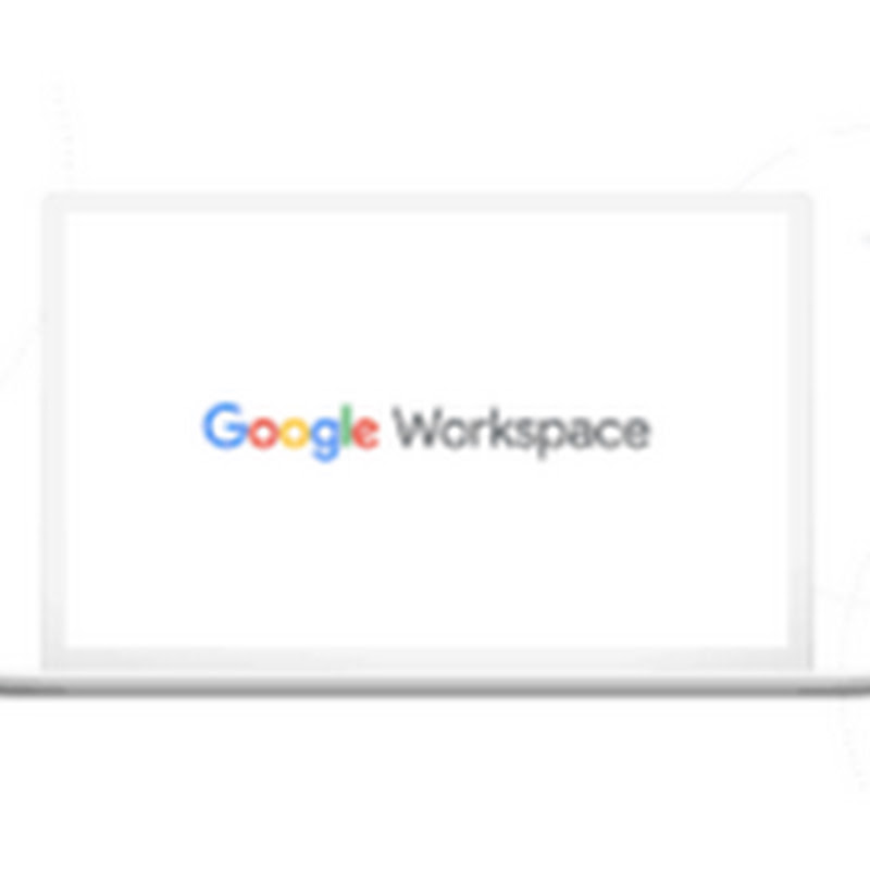 Google Workspace Admins