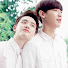 pgv4FZN0Itg-channel-avatar-yeolielove