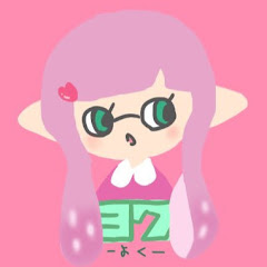 ゴンざえもん