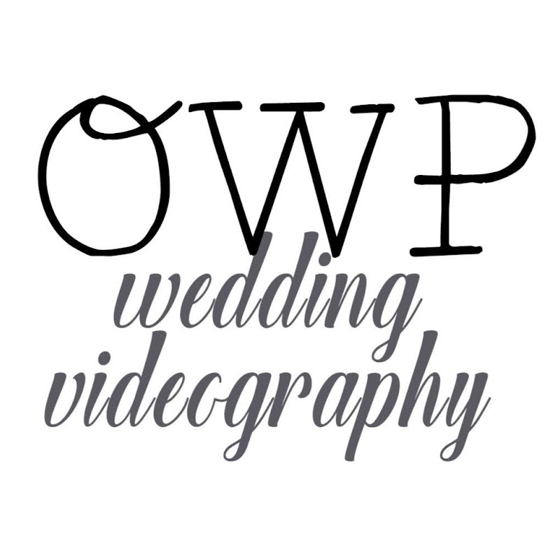 OWP Videography