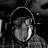 @IAmStillNotMatthew's avatar