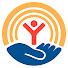 yBuyF5oOeoc-channel-avatar-United Way of Baroda